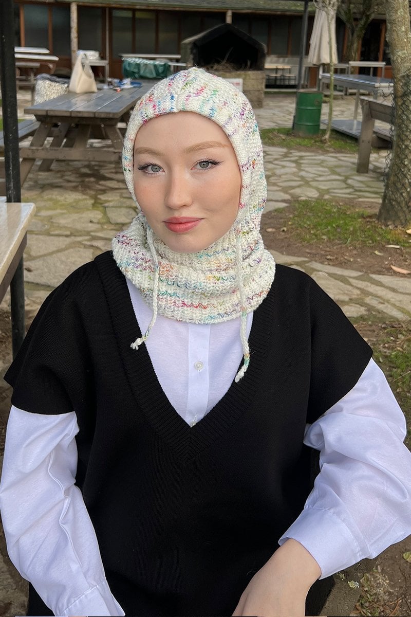 Krem Triko Bere