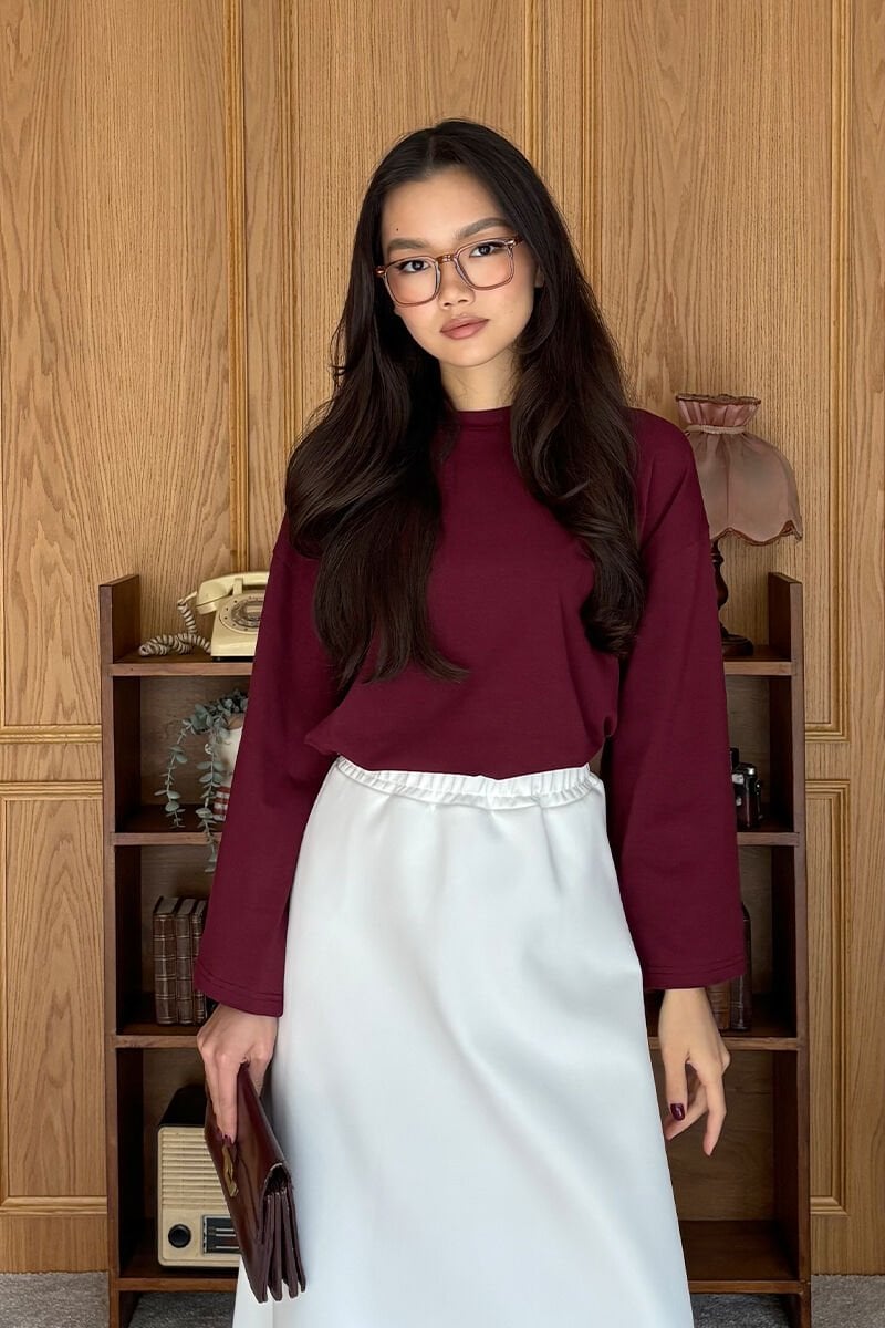 Bordo Body