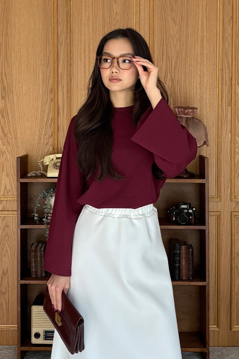 Bordo Body