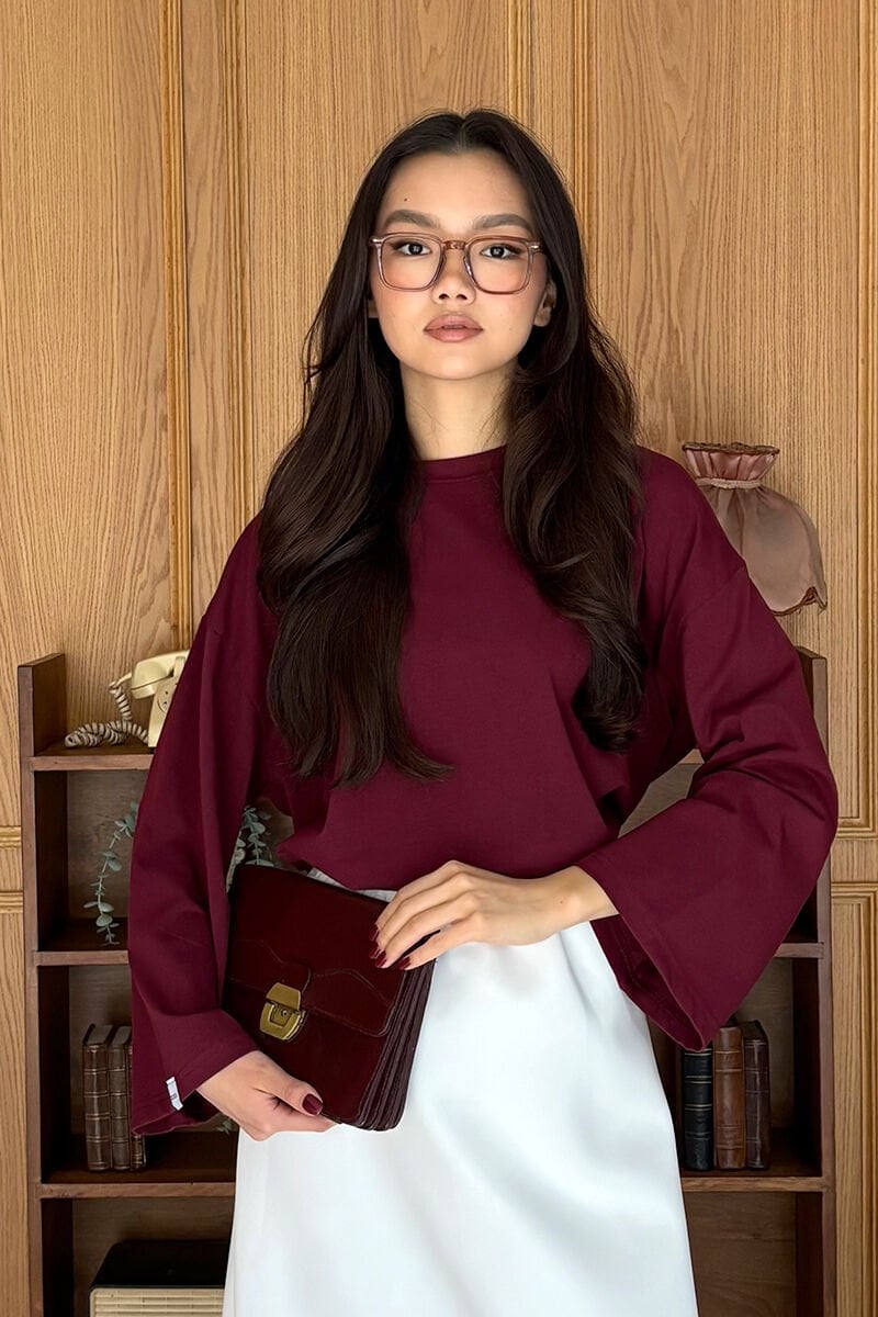Bordo Body
