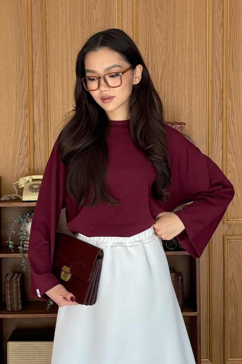 Bordo Body