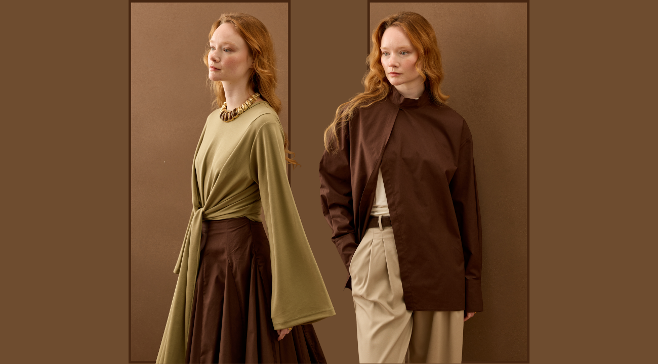 Ceylan Otantik Gaziosmanpaşa