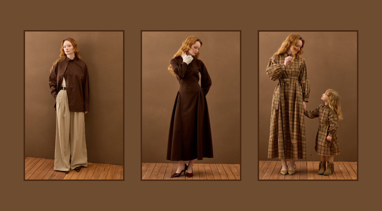 Ceylan Otantik Merkez Ofis