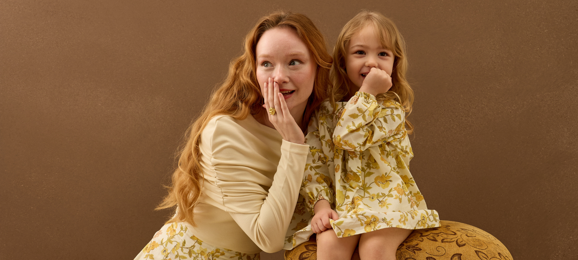 Ceylan Otantik Zeruj Ankara AVM