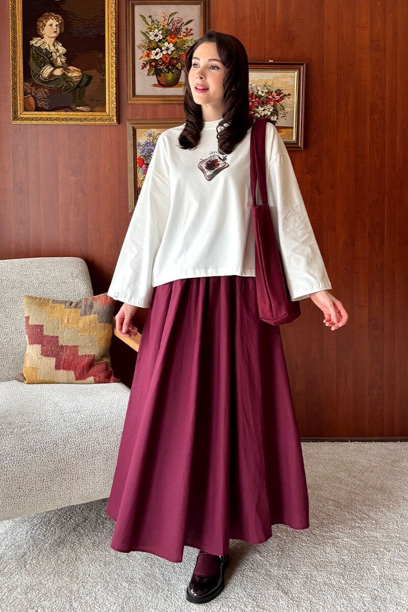 Bordo Poliviskon Kolej Etek