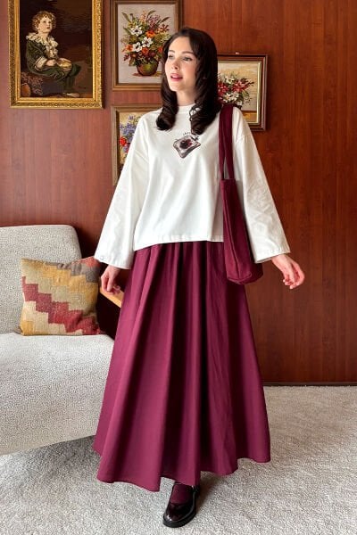 Bordo Poliviskon Kolej Etek