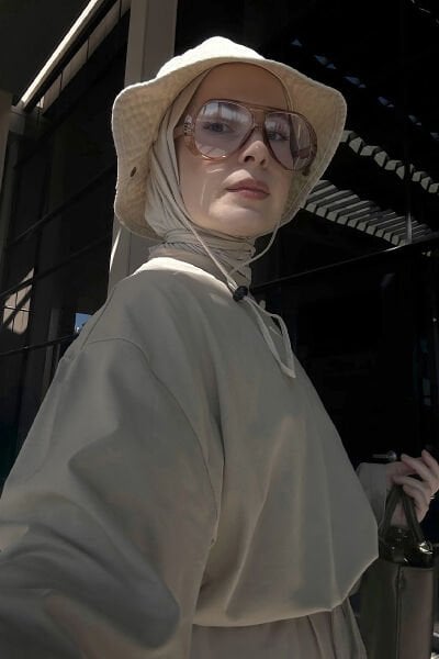 Taş Süprem Basic Elbise