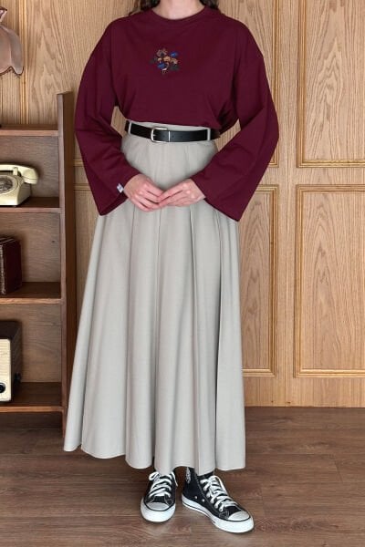 Vizon Poliviskon Kolej Etek