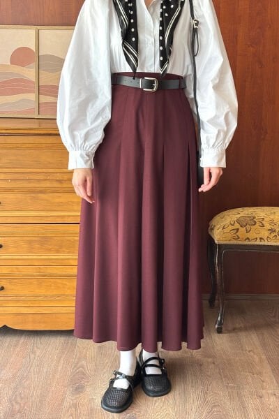 Bordo Poliviskon Kolej Etek