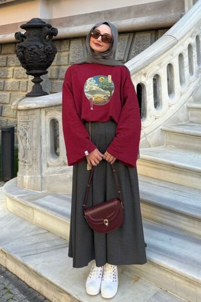 Antrasit Poliviskon Kolej Etek