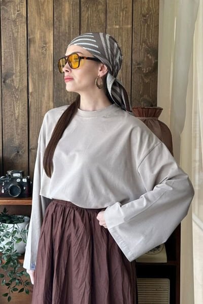 Taş Süprem Basic  Body