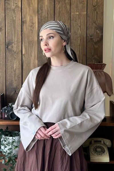 Süprem Basic Taş Body