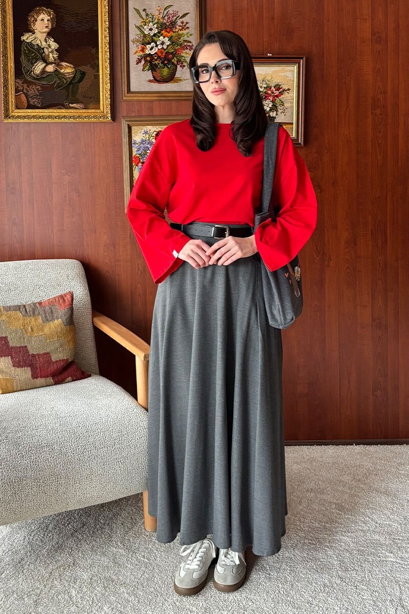 Antrasit Poliviskon Kolej Etek