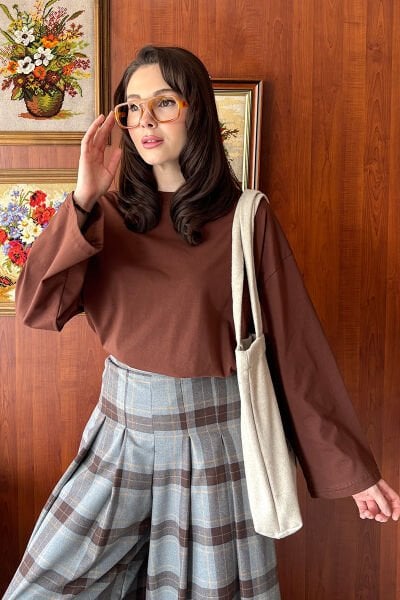 Acı Kahve Süprem Basic Body