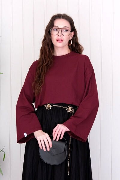 Bordo Body