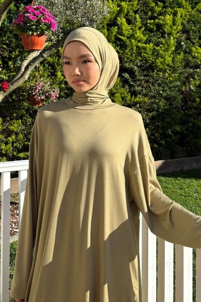 Çağla Viskon Athletic Bone