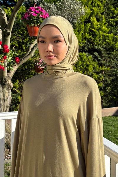 Çağla Viskon Athletic Bone