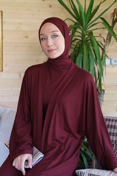 Bordo Viskon Athletic Bone