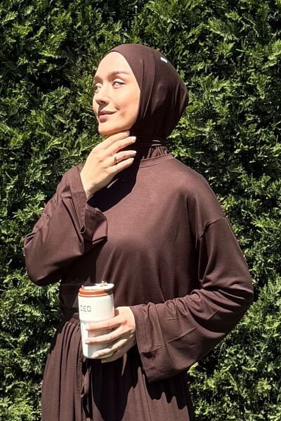 Acı Kahve Viskon Athletic Bone