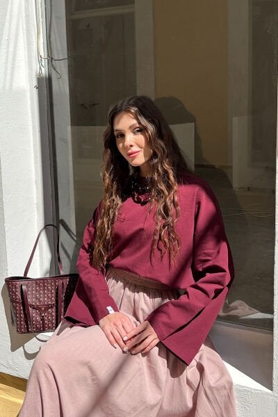 Bordo Body