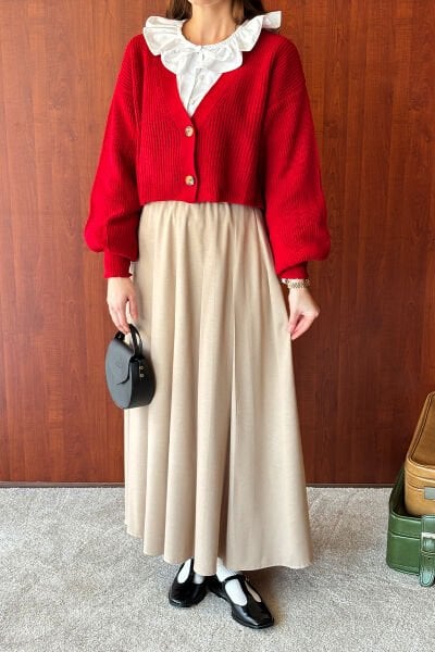 Vizon Poliviskon Kolej Etek