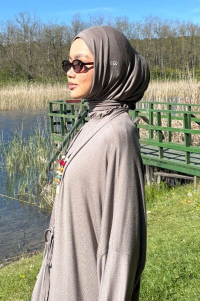 Vizon Viskon Athletic Bone