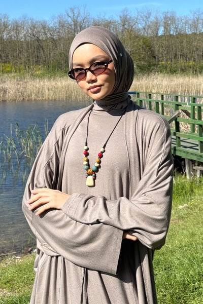 Vizon Viskon Athletic Bone