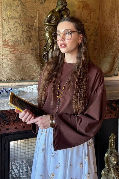 Acı Kahve Süprem Basic  Body