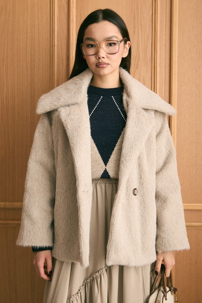 Vizon Pure Soft Kaban