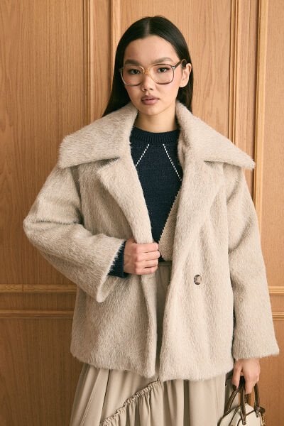 Vizon Pure Soft Kaban