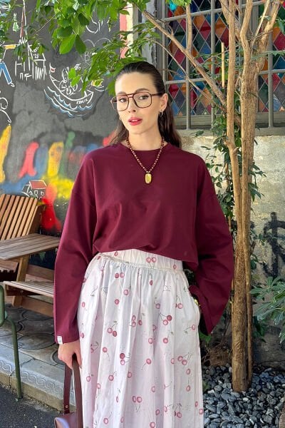 Bordo Body