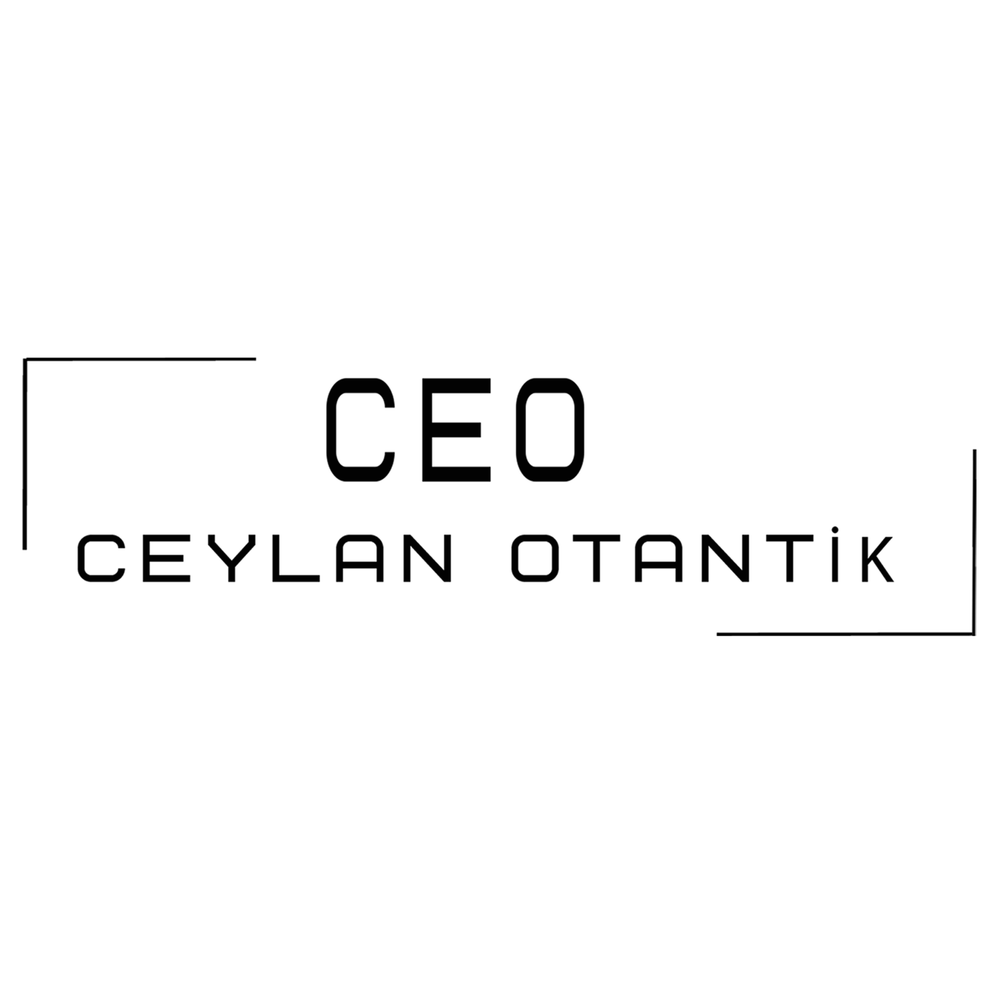 Ceket | Kadın Tesettür Giyim Modelleri | - CEO Ceylan Otantik