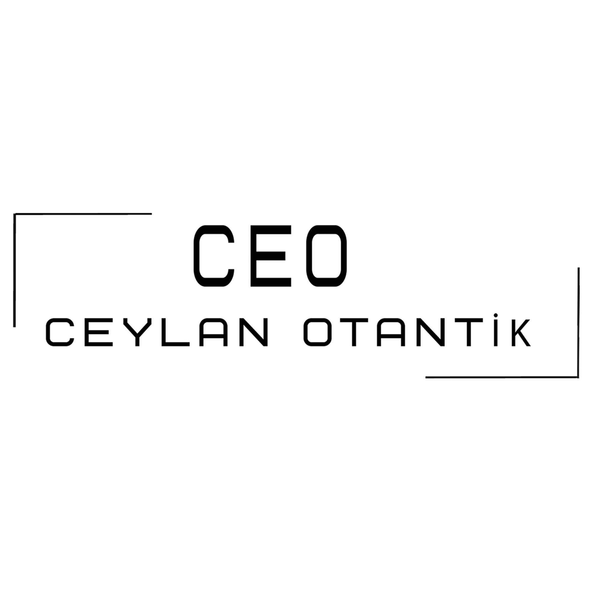  | Kadın Tesettür Giyim Modelleri | - CEO Ceylan Otantik