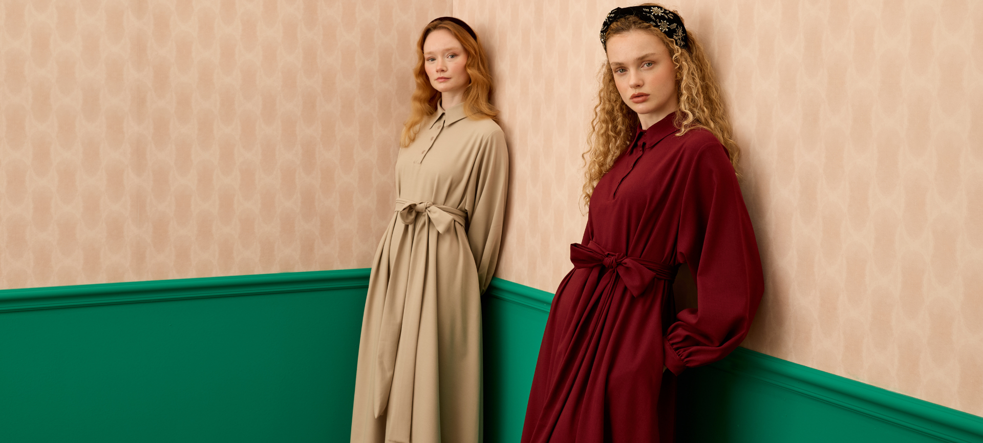 Sadelikten İlham Alan Tasarımlar!