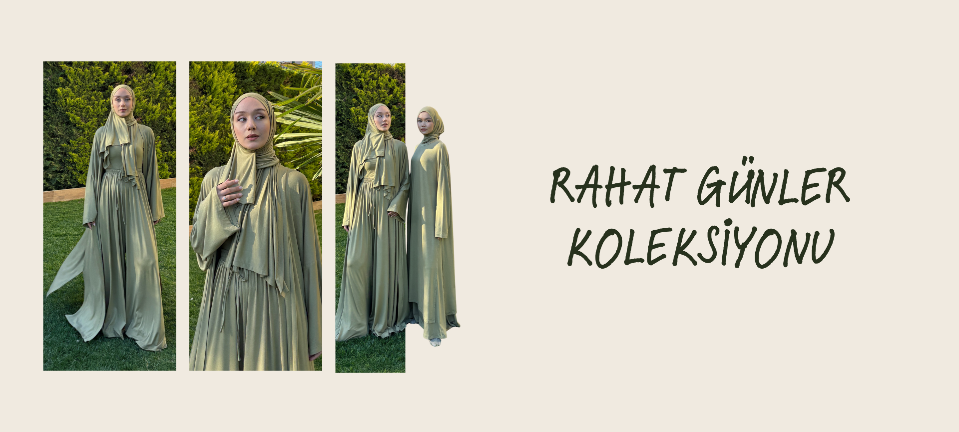 Sadelikten İlham Alan Tasarımlar!