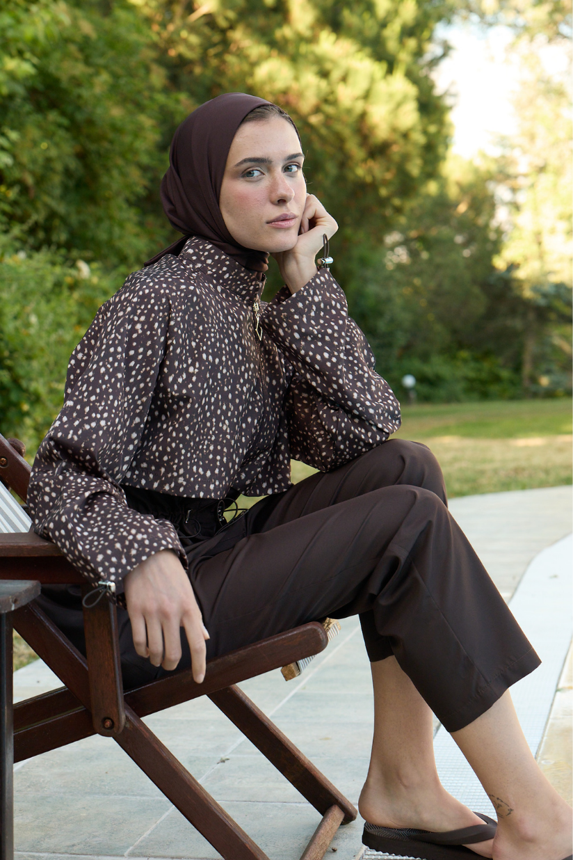 Kumsal Koleksiyonu